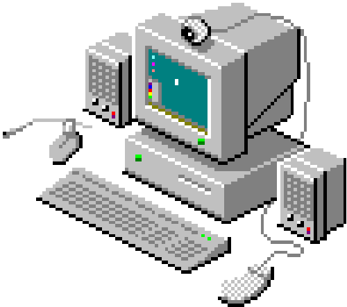 Pixel 90S